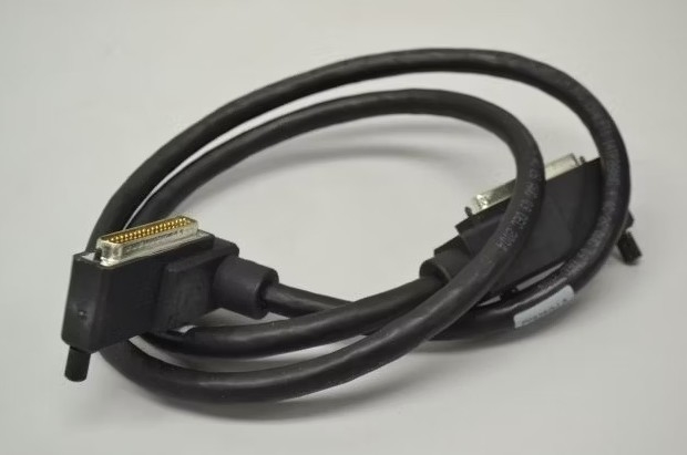 Foxboro P0926GJ ژاکت بیرونی هیپالون و عایق پلی اتیلن اصلی هدایت شده XLPE