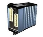 فاکسبورو P0170PD ماژول گسترش بس میدان ماژول های I / O فرآیند توزیع شده با عملکرد بالا و ماژول های اضافی