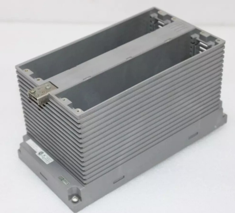 AMN32 یوکوگاوا ماژول ورودی آنالوگ I / O ماژول 16 کانال سیستم های DCS Nest برای نوع اتصال 24 V DC
