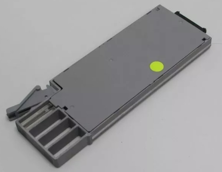 AAM11 YOKOGAWA ماژول ورودی ولتاژ فعلی ماژول ورودی و خروجی آنالوگ با کیفیت بالا