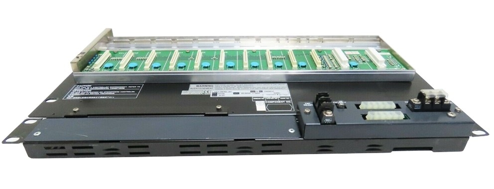 AFV10D-S41201 YOKOGAWA واحد کنترل میدان دوگانه برای Vnet / IP و FIO برای 19 اینچ