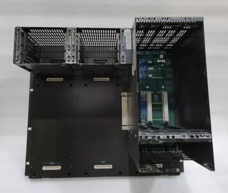 PFCD-S5520 YOKOGAWA ایستگاه کنترل میدان دوگانه برای V Net و RIO Rack Digital Controller