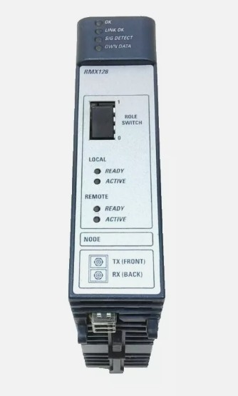 IC695RMX128 سیستم های PAC GE RX3i فاکتور فاکتور فاکتور فاکتور فاکتور فاکتور فاکتور فاکتور