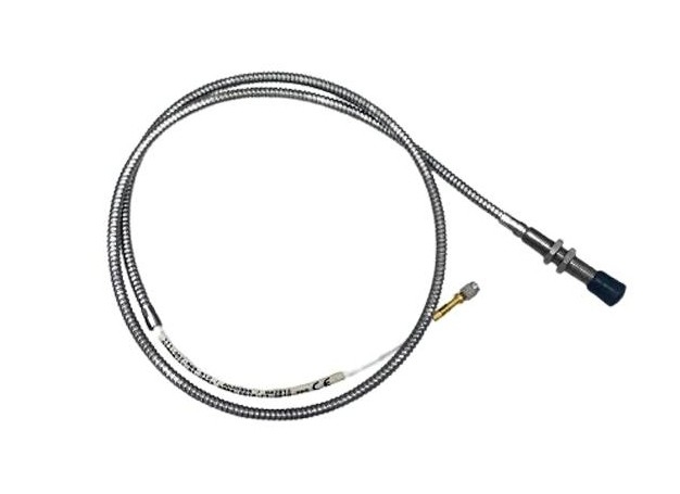 TQ402 111-402-000-012 سیستم اندازه گیری نزدیکی A1-B1-C040-D000-E010-F0-G000-H05