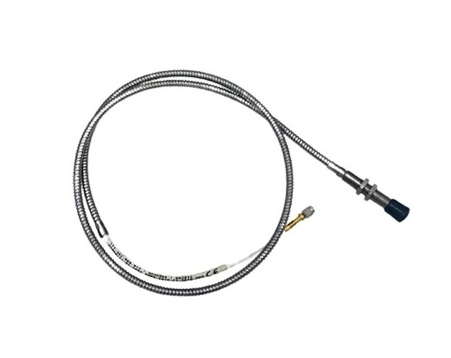 TQ902 111-902-000-011 زنجیره های اندازه گیری نزدیکی A1-B1-C50-D2-E1000-F0-G0-H05-I0