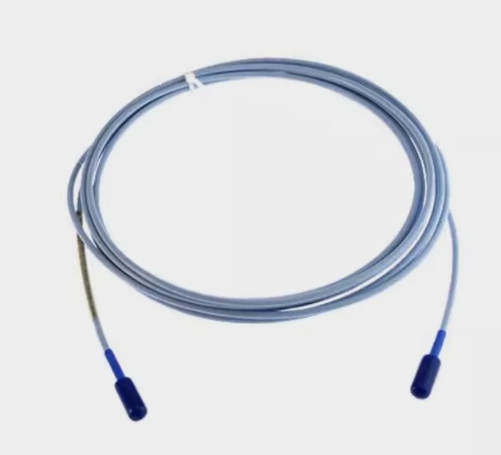 330190-040-01-00 بنتلی نوادا 3300 XL 5/8 MM کابل تمدید زرهی