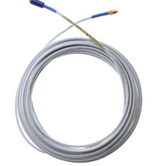 330703-000-040-90-02-CN سنجه های نزدیک به 3300 XL