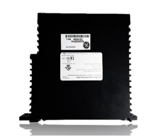 IS420UCSBS1A GE Mark VIe سیستم کنترل UCSC کنترلر I/O Packs 