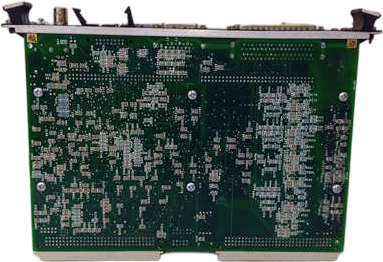 IS215VPROH1BD GE Mark VI سیستم کنترل 12 کانال خروجی آنالوگ ماژول حفاظت اضطراری توربین