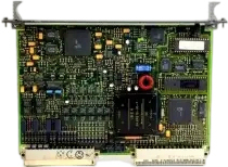 ABB 83SR07D-E GJR2392700R1210 ماژول اتصال اتوبوس مورد استفاده در کنترل کننده های منطقی قابل برنامه ریزی اتوماسیون صنعتی