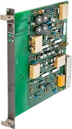 ABB 88VP02D-E GJR2371100R1040 ماژول پردازنده ایستگاه اصلی برای Masterpact MTZ سری قطعات در اتوماسیون صنعتی