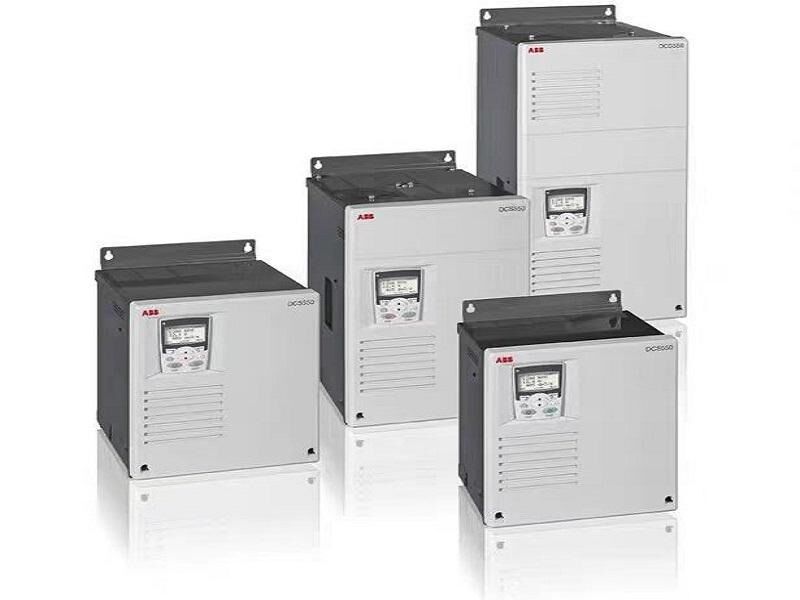 رک سیستم ABB 89IL01/R3a با 12 ماه گارانتی فشرده 16*16*12 سانتی متر ابعاد و سبک وزن 1 کیلوگرم طراحی