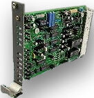 89NU01C-E GJR2329100R0100 ماژول کنترل اتوماسیون رله ایمنی ABB با 12 ماه گارانتی برای اتوماسیون صنعتی و منطق ایمنی