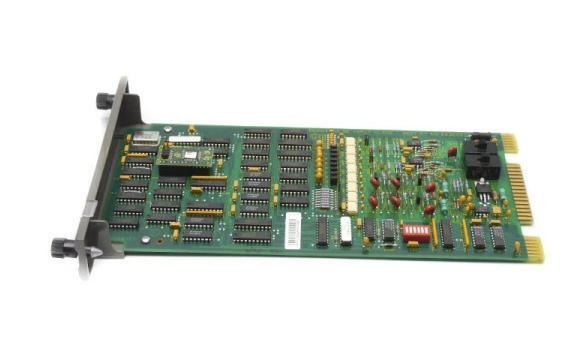 IMDSM04 ABB بیلی Infi 90 ماژول ارتباطات برای ارتباطات دیجیتال و داده های زمان واقعی در تعمیر پیش بینی