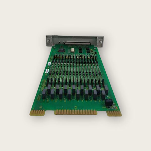 SPBLK01 ABB Bailey Infi 90 صفحه خالی 254mm در 254mm لوازم جانبی سیستم کنترل سبک وزن برای سری HR