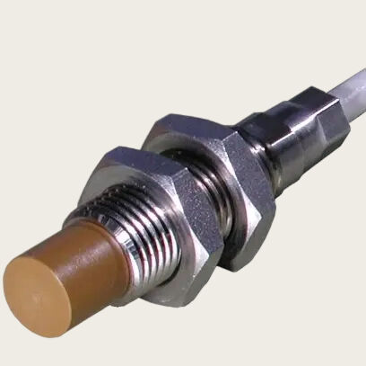 TQ403 111-403-000-013 A1-B1-C086-D000-E050-F2-G048-H05 انتقال دهنده نزدیکی