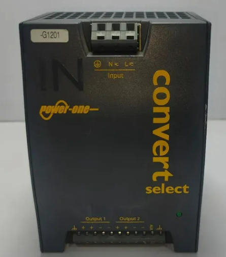 ماژول منبع تغذیه ABB LWN2660-6E 3BHL000986P7002 با گارانتی 12 ماهه کاتالوگ Procontrol و پردازش سریع