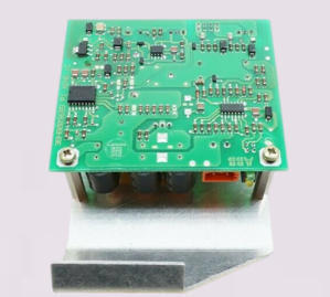 3BHB003688R0101 ABB PCB Circuit Board Module with 12 Months Warranty for Medium Voltage Drives