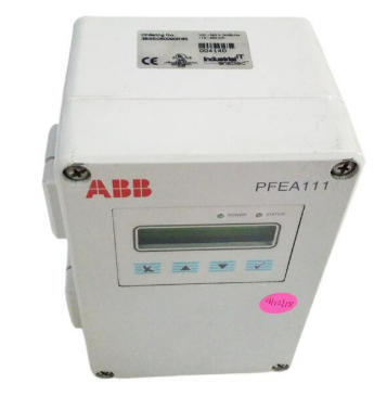 ABB Tension Electronics PFEA113-65 3BSE050090R65 با 12 ماه گارانتی و 1 ~ 3 روز زمان تحویل برای کیفیت 100٪ معتبر برند