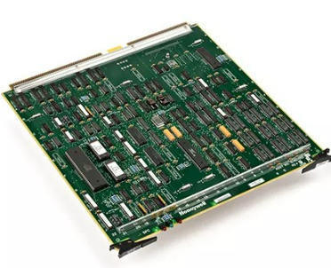 Honeywell 51401052-100 کارت SPC کنترل کننده محیطی هوشمند با 24Vdc 110mA و عملکرد کنترل کننده SCSI