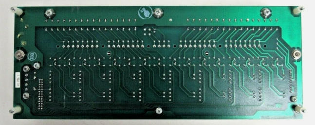 Honeywell MU-TAMT02 16 کانال ورودی Analog Input Multiplexer ترمینال بورد برای سیگنال های ضعیف ملی ولت با محدوده عملیاتی 0 °C تا +60 °C