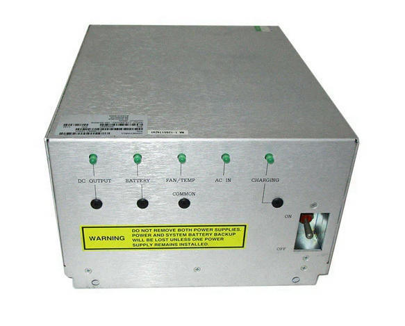 Honeywell SPS5785 51198651-100 ماژول منبع برق HPM 24Vdc 110mA دو قدرت اضافی برای DCS