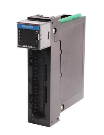 ماژول رابط شبکه اضافی Honeywell TC-CCN013 با رابط شبکه شبکه کنترل و دمای کار 0 °C تا 60 °C برای قطعات DCS و سیستم های PLC