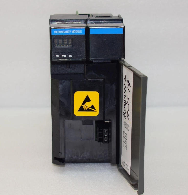 ماژول ارتباطات افزوده Honeywell TK-PRR021 با 24Vdc 110mA و نظارت مداوم بر سلامت