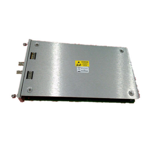 126648-01 ماژول Keyphasor Bently Nevada Bently Nevada 3500/25 ماژول Keyphasor