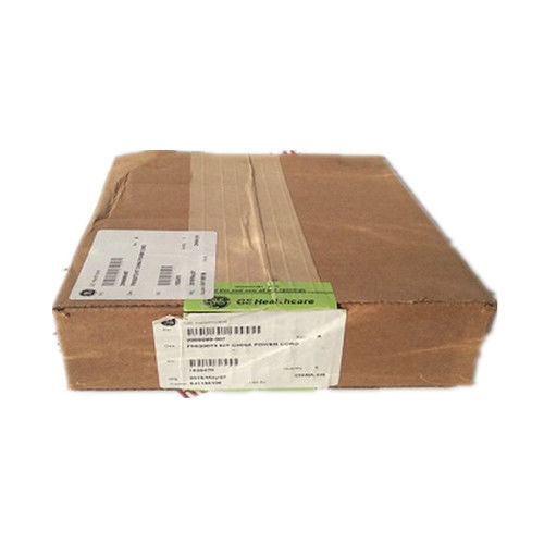 DS200TCQCG1BGF GE علامت تجاری v برقی عمومی ولتاژ بالا M قاب صفحه تابلوهای کنترل توربین