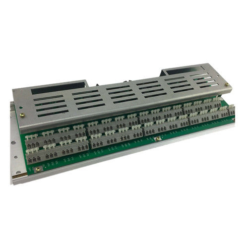 ARC093A V1 HIEE300690R1 ABB PLC رله ماژول خروجی I/O VDF DCS ABB ماژول