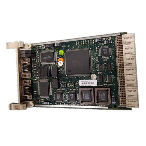 CI522A 3BSE012545R1 ABB Bailey PLC AF100 رابط ماژول S800 I/O VDF DCS ABB ماژول