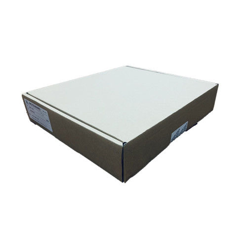 5466-329 وودوارد ماژول کنترل PLC 48/24 ماژول خروجی ورودی DCS سیستم کنترل توزیع شده