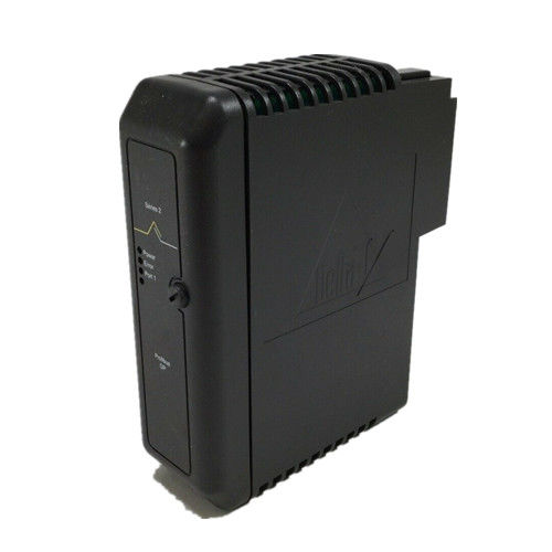 KJ3243X1-BA1 Emerson EPRO DeltaV Series 2 Plus Profibus DP Card VE4022 12P2830X022 Fisher-Rosemount