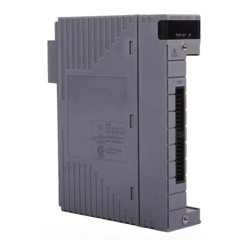 AAI143-H00 S1 Yokogawa DCS ورودی آنالوگ 4 تا 20 میلی آمپر 16 کانال جدا شده