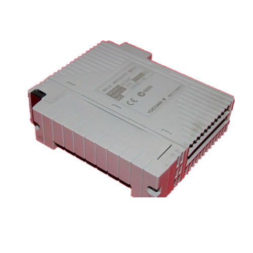 AAI835-S00 S2 Yokogawa DCS ورودی آنالوگ خروجی ماژول ورودی/خروجی ماژول S2 DCS Yokogawa PLC
