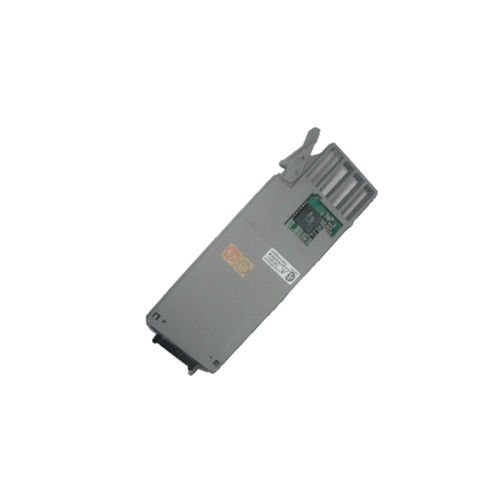 AAM10 S1 Yokogawa DCS جریان ولتاژ ورودی ماژول سبک S1 DCS Yokogawa PLC AAM10S1