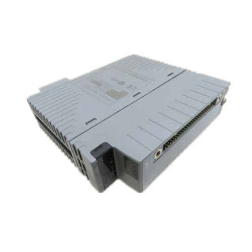 AAR145-S03 Yokogawa DCS RTD/POT ماژول ورودی Style S1 DCS Yokogawa PLC AAR145S03