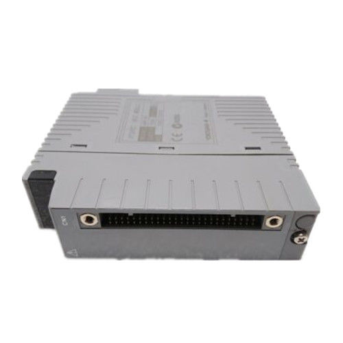 AAR145-S50 Yokogawa DCS RTD/POT ماژول ورودی Style S1 DCS Yokogawa PLC AAR145S50