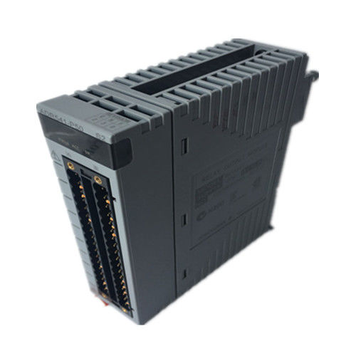 AAV141-S00 S2 Yokogawa DCS آنالوگ ماژول ورودی 16 کانال DCS Yokogawa PLC AAV141S00