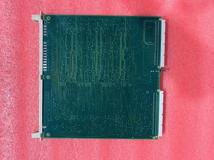 DSDX180A ABB MasterPiece 200 ماژول ورودی/خروجی دیجیتال برد PLC قطعات یدکی 3BSE018297R1