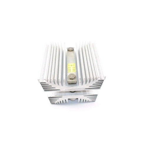 YST6-01 P8C ABB تریستور یکسو کننده سیلیکون کنترل شده قطعات صنعتی ماژول YS150103-AC