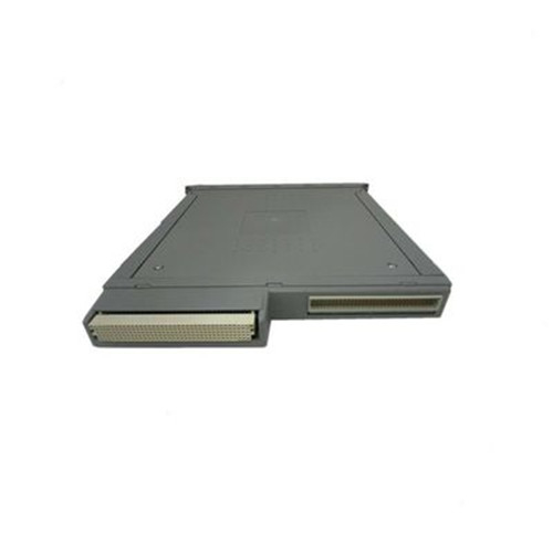 T8403 Rockwell ICS Triplex PLC Trusted TMR 24Vdc Digital Input Module PLC DCS Rockwell Automation