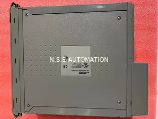 T8800 Rockwell ICS Trusted 40 کانال 24V dc دیجیتال ورودی دیجیتال PLC DCS Rockwell Automation