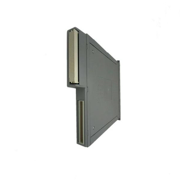 T8850 Rockwell ICS Trusted 40 کانال آنالوگ / خروجی دیجیتال FTA PLC DCS Rockwell Automation