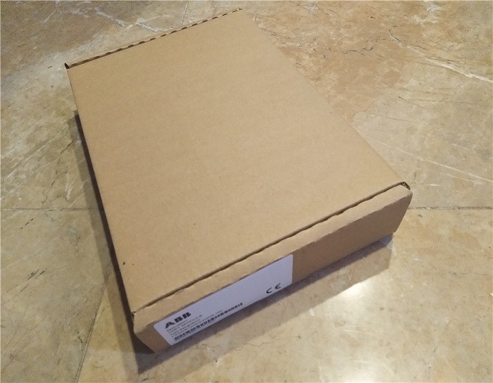 FS300R17KE3 ABB ACS800 Drives FS300R17KE3/AGDR-76C لوازم جانبی نصب قطعات یدکی PLC