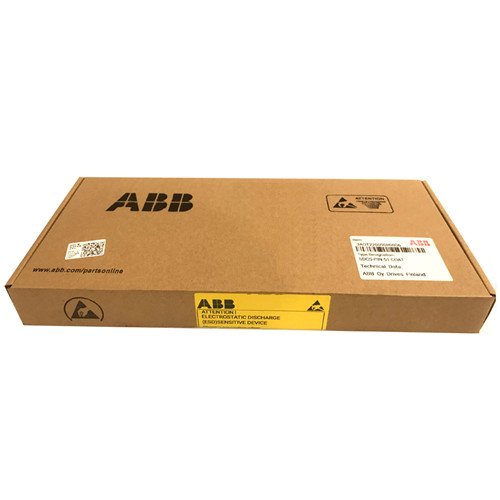 NDPC-02 ABB DCS پنجره درایو کابل آداپتور PC قطعات یدکی آداپتور کارت DDCS/PC PLC