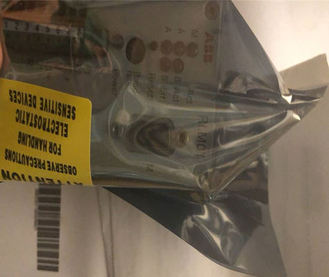 ABB RLM01 3BDZ000398R1 PROFIBUS Redundancy Link Module RLM01 Advant 800xA