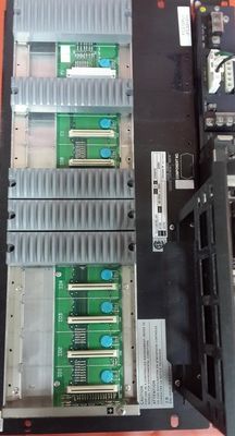 AFF30S-H31101 YOKOGAWA DCS Module 100-120 V AC 200 V A Field Control Unit 50/60Hz