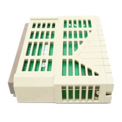 1C31110G01 Emerson Ovation Plc Rev 02